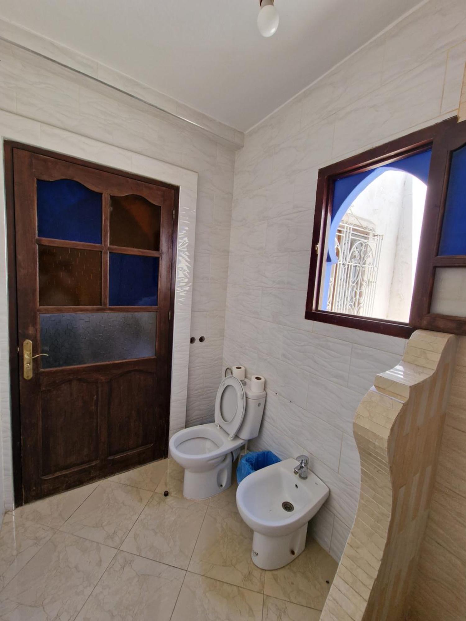 Residence Casa Rahma Шавен Номер фото
